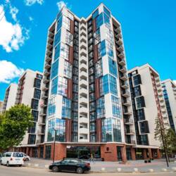 Продається квартира Івано-Франківська, Івано-Франківськ, Озеро, Ленкавського вул., 34 фото 13 Продається квартира Івано-Франківська, Івано-Франківськ, Озеро, Ленкавського вул., 34 фото 13