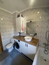 ��������� �������� ³������ ���., �����-���������, �����-����������, ����� ���� 4