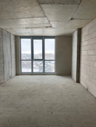 ��������� �������� ����� ��������, �����-���������, �����-����������, ����� ���� 7