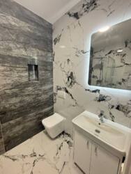 ��������� �������� ����������� ����䳿 ���., �����-���������, �����-����������, ����� ���� 7