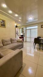 ��������� �������� �����-����������, �����-���������, ��� ���� 1