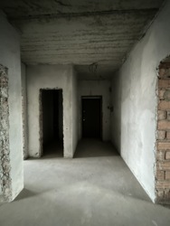 ��������� �������� �����-����������, �����-���������, ó���, ���� ���� 5