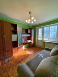   -, -, ,  . ., 30  15