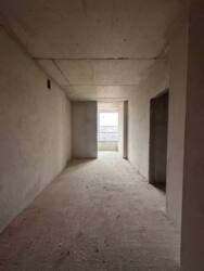 Продається квартира Івано-Франківська, Івано-Франківськ, Центр, Національної Гвардії вул. фото 6 Продається квартира Івано-Франківська, Івано-Франківськ, Центр, Національної Гвардії вул. фото 6