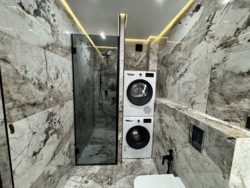 ��������� �������� ������������� ���., �����-���������, �����-����������, ����� ���� 11