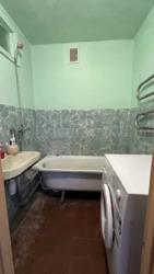 ��������� �������� ��������, 34�, ����, ���������, �����-���������� ���� 21