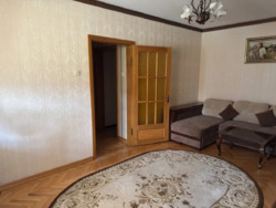 Продається квартира Івасюка В. вул., Івано-Франківськ, Івано-Франківська, Каскад фото 4 Продається квартира Івасюка В. вул., Івано-Франківськ, Івано-Франківська, Каскад фото 4