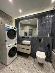 ��������� �������� ������������, �����-���������, �����-����������, ����� ���� 17