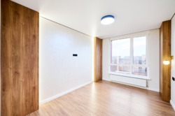 ��������� �������� �����-����������, �����-���������, ������, ����������� ���� 19