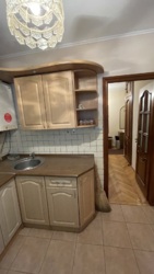 Продається квартира Івано-Франківська, Івано-Франківськ, Велмарт, Коновальця Є. вул. фото 4 Продається квартира Івано-Франківська, Івано-Франківськ, Велмарт, Коновальця Є. вул. фото 4