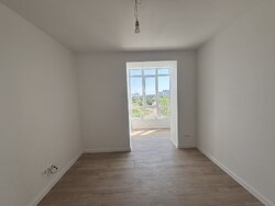 Продається квартира Національної Гвардії вул., 16ж, Івано-Франківськ, Івано-Франківська, Центр фото 8 Продається квартира Національної Гвардії вул., 16ж, Івано-Франківськ, Івано-Франківська, Центр фото 8