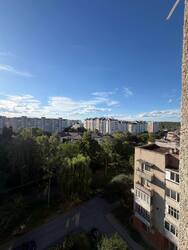 Продається квартира Симоненка В. вул., 9А, Івано-Франківськ, Івано-Франківська, Позитрон фото 11 Продається квартира Симоненка В. вул., 9А, Івано-Франківськ, Івано-Франківська, Позитрон фото 11