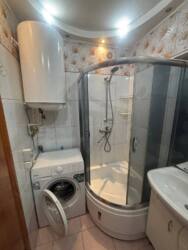 ��������� �������� ��������� �. ���., 50, �����-���������, �����-����������, ��������� ���� 3