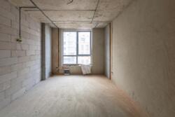 ��������� �������� �����-����������, �����-��������� ���� 7