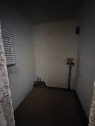 ��������� �������� ��������� �������� ���., �����-���������, �����-����������, ����� ���� 5