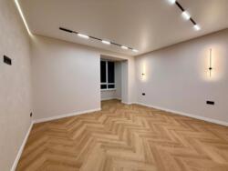 Продається квартира Івано-Франківська, Івано-Франківськ, Озеро, Приозерна, 32 фото 2 Продається квартира Івано-Франківська, Івано-Франківськ, Озеро, Приозерна, 32 фото 2