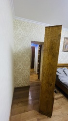 Продається квартира Яблунева, Івано-Франківськ, Івано-Франківська, Позитрон фото 10 Продається квартира Яблунева, Івано-Франківськ, Івано-Франківська, Позитрон фото 10