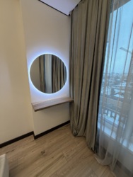 ��������� �������� �����-����������, �����-���������, �����, ������������ ���� 11