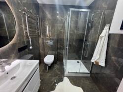 Продається квартира Ленкавського вул., 3, Івано-Франківськ, Івано-Франківська, Центр фото 17 Продається квартира Ленкавського вул., 3, Івано-Франківськ, Івано-Франківська, Центр фото 17