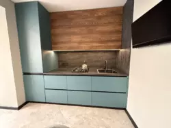 ��������� �������� �����-���������, �����-����������, ������� ���� 10