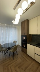 ��������� �������� ����������, �����-���������, �����-����������, ����� ���� 3