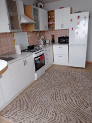 ��������� �������� �������, 2, �����������, ���������������, �����-���������� ���� 3