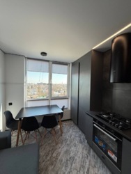 ��������� �������� �����-���������, �����-���������� ���� 7