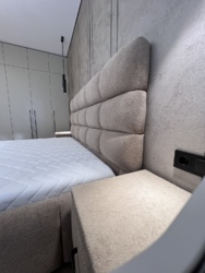 Продається квартира Івано-Франківська, Івано-Франківськ, Центр, Височана вул., 18 фото 11 Продається квартира Івано-Франківська, Івано-Франківськ, Центр, Височана вул., 18 фото 11