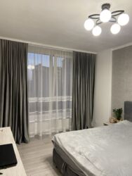 Продається квартира Івано-Франківська, Івано-Франківськ, Пасічна, Хіміків вул. фото 4 Продається квартира Івано-Франківська, Івано-Франківськ, Пасічна, Хіміків вул. фото 4