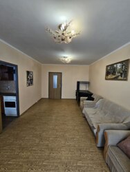 ��������� �������� �����-����������, �����-���������, ������, �������������� ���� 7