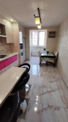 ��������� �������� �����, 15�, �����-���������, �����-����������, ����� ���� 5