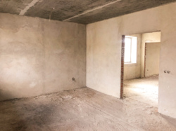 Двохрівнева квартира 141м2 на вулиці Сорохтея фото 11 Двохрівнева квартира 141м2 на вулиці Сорохтея фото 11