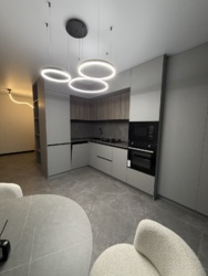 ��������� �������� �����-����������, �����-���������, �����, ������������ ���� 1