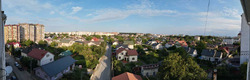 Продається квартира Вовчинецька вул., 122Б, Івано-Франківськ, Івано-Франківська, Позитрон фото 3 Продається квартира Вовчинецька вул., 122Б, Івано-Франківськ, Івано-Франківська, Позитрон фото 3