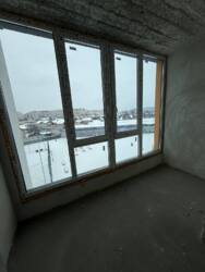 ��������� �������� �������, ���������, �����-��������� ����, �����-���������� ���� 7