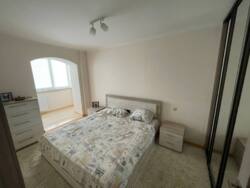 ��������� �������� ϳ������� �-�, 35, �����-���������, �����-����������, ����� ���� 1