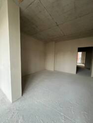 Продається квартира Івано-Франківська, Івано-Франківськ, Пасічна, вул.Хіміків, 29 фото 16 Продається квартира Івано-Франківська, Івано-Франківськ, Пасічна, вул.Хіміків, 29 фото 16