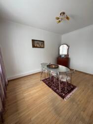 ��������� �������� ����� �. ���., 39, �����-���������, �����-����������, ������ ���� 9