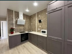 ��������� �������� �����-����������, �����-���������, ������, ������������� �. ���. ���� 1