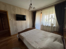 Продається квартира Івасюка В. вул., Івано-Франківськ, Івано-Франківська, Каскад фото 9 Продається квартира Івасюка В. вул., Івано-Франківськ, Івано-Франківська, Каскад фото 9