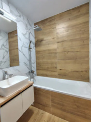 ��������� �������� �������� ���., �����-���������, �����-����������, ����� ���� 18