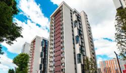 Продається квартира Івано-Франківська, Івано-Франківськ, Озеро, Ленкавського вул., 34 фото 14 Продається квартира Івано-Франківська, Івано-Франківськ, Озеро, Ленкавського вул., 34 фото 14