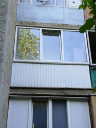   -, -, ,   3