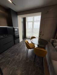 ��������� �������� �����-���������, �����-����������, ����� ���� 12