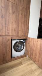 ��������� �������� ����������� ����䳿 ���., 14�, �����-���������, �����-����������, ����� ���� 17