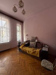 ��������� �������� ���������, �����-���������, �����-���������� ���� 16