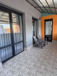 Продається квартира Вовчинці, Івано-Франківськ, Івано-Франківська фото 17 Продається квартира Вовчинці, Івано-Франківськ, Івано-Франківська фото 17