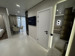 ��������� �������� ����� ������, 1, �����-���������, �����-����������, ����� ���� 6