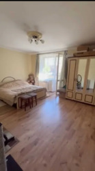 ��������� �������� �����, ���������, �����-���������� ���� 6