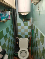 ��������� �������� �����-����������, �����-���������, ���������, ��������� �. ���. ���� 15